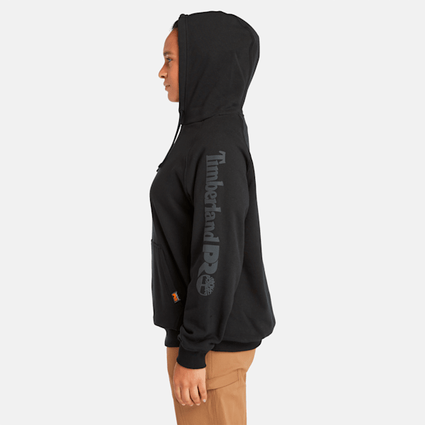 Women's Timberland PRO? Hood Honcho Sport Hoodie