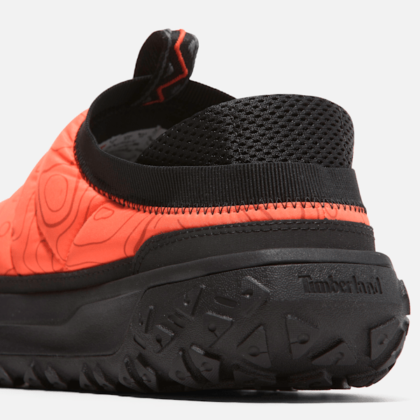 Men's GreenStride? Motion 6 Slip-On Hiking Shoe