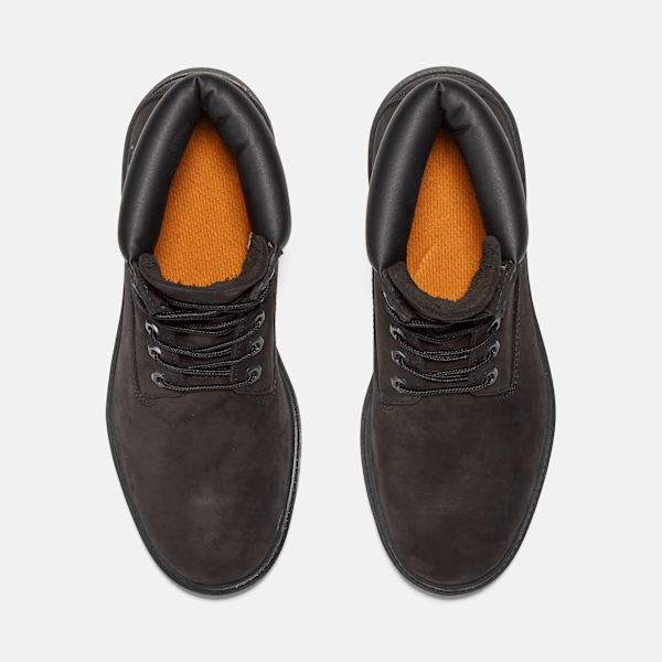 Men's Timberland? Classic 6-Inch Waterproof Boot