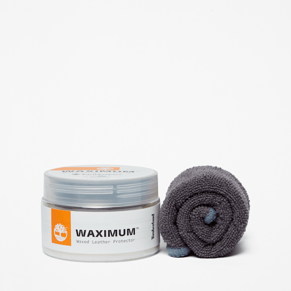 Ultimate Waximum? Kit