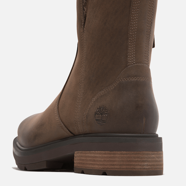 Women's Brimfield Mid Warm Lined Boot