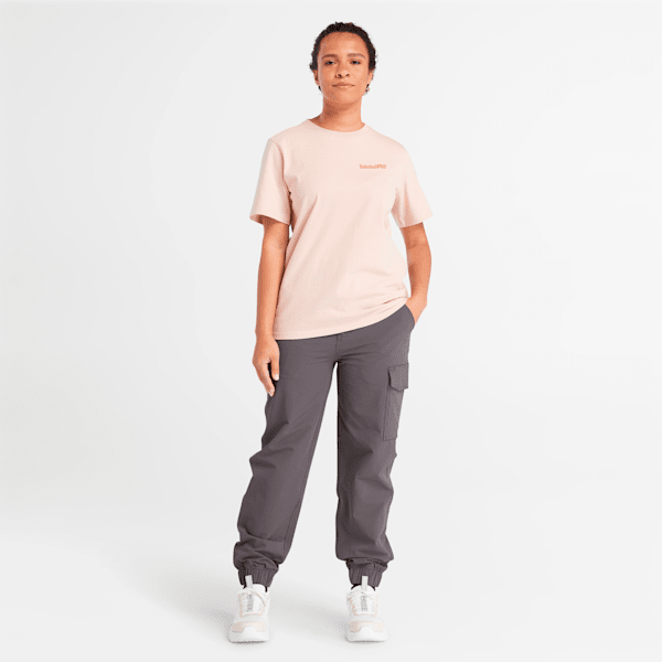Women's Timberland PRO? Core T-Shirt