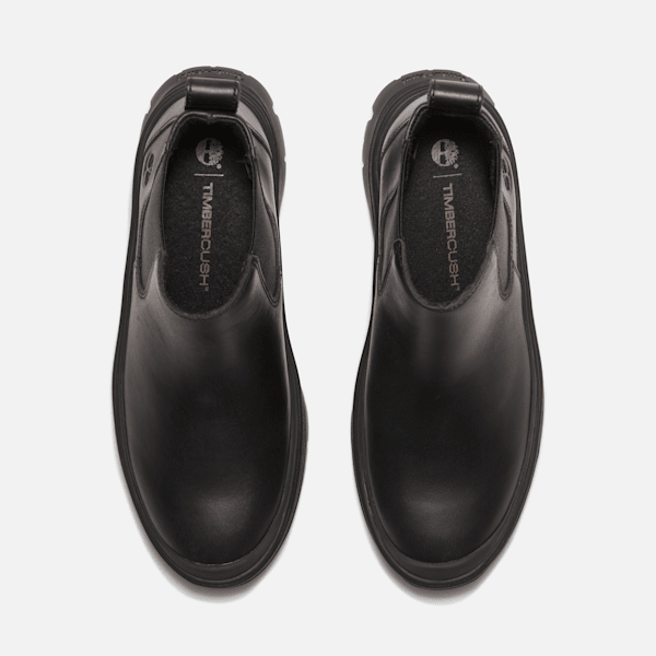 Women's Roxie Lane Mid Chelsea Boot