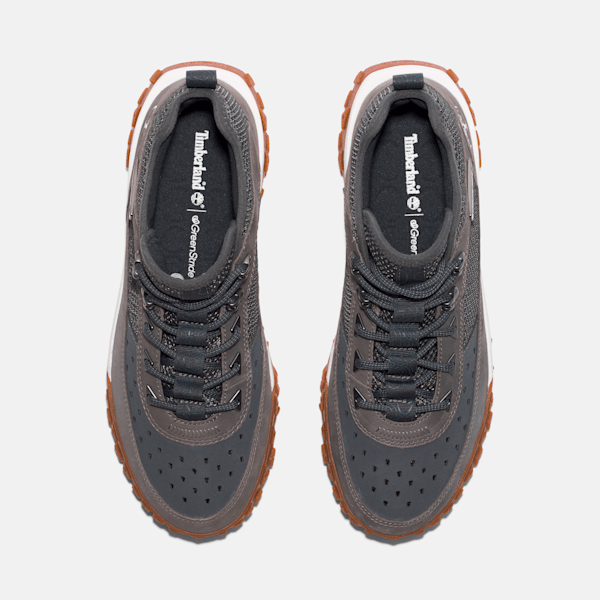 Men’s GreenStride? Motion 6 Leather Hiking Boot