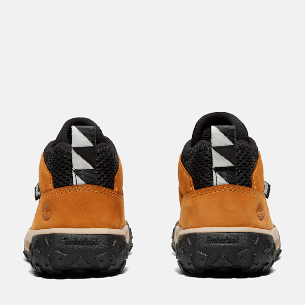 Toddler GreenStride? Motion 6 Hiker