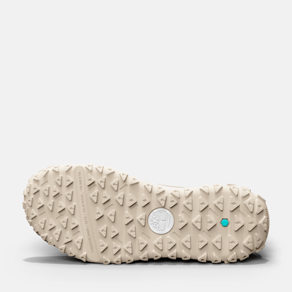 Women's GreenStride?  Motion 6 Low Lace-Up Hiking Boot