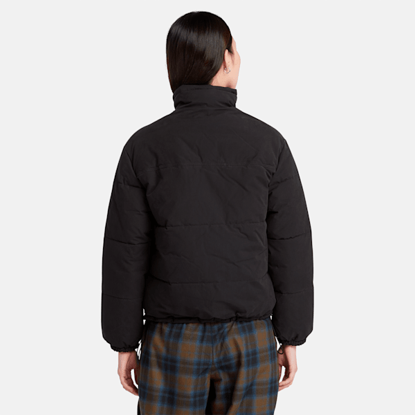Women's Mount Welch Puffer Jacket