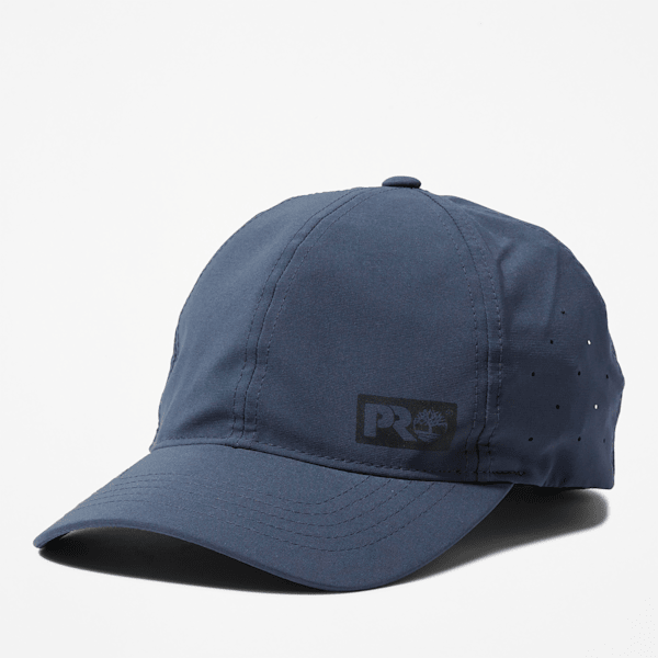 Men's Timberland PRO? Performance Baseball Cap