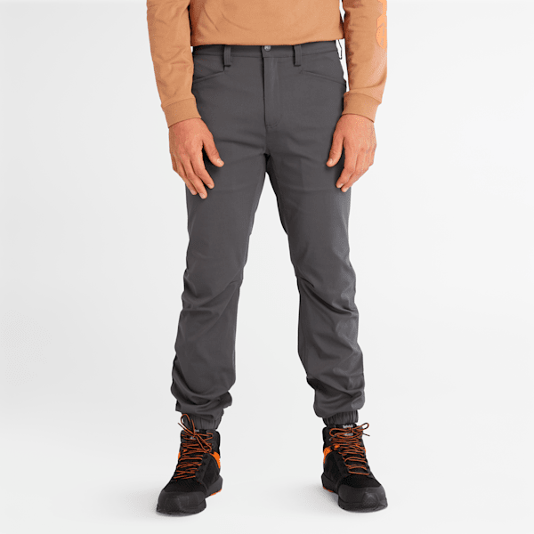Men's Timberland PRO? Tempe Jogger Pants