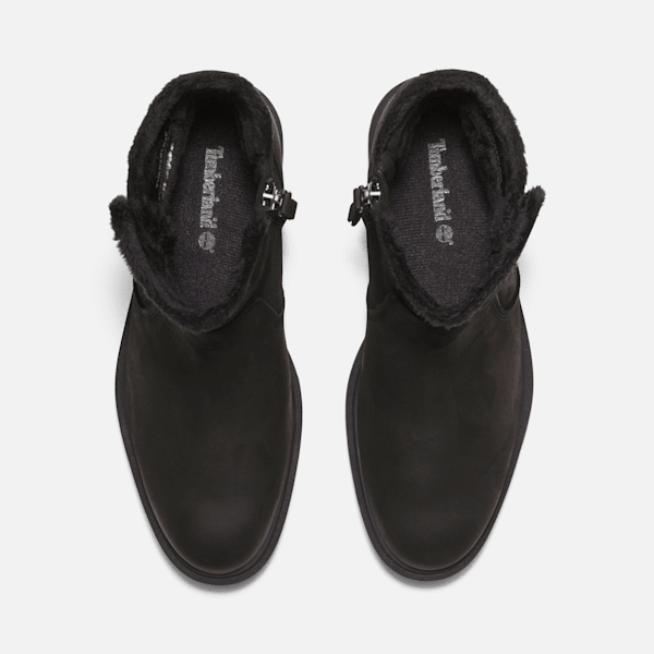 Women's Brimfield Mid Warm Lined Boot