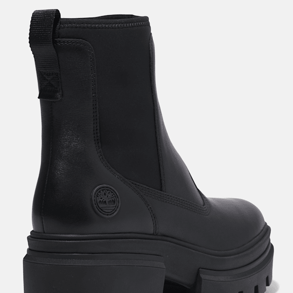 Women's Everleigh Chelsea Boot