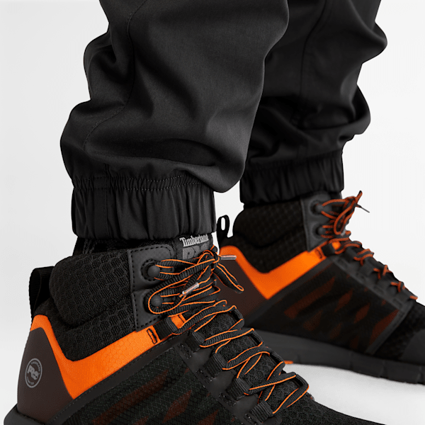 Men's Timberland PRO? Tempe Jogger Pants