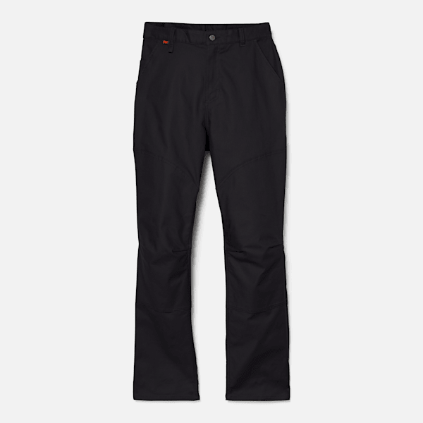 Men's Timberland PRO? Gritman Flex Double-Front Utility Pant