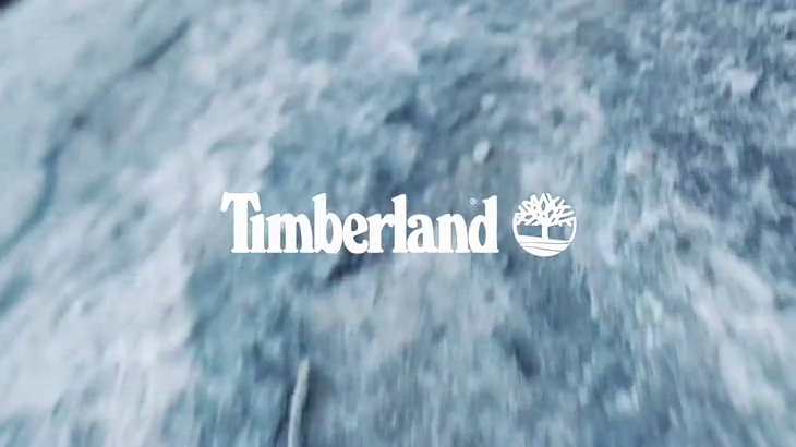 Men's Mt. Maddsen Waterproof Mid Hiking Boot