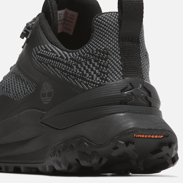 Men's Motion Access Low Lace-Up Sneaker