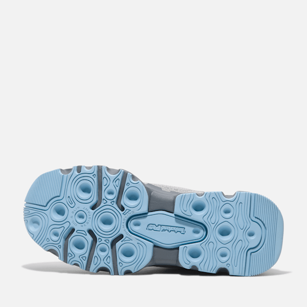 Women's Powertrain EV Composite Toe Work Sneaker