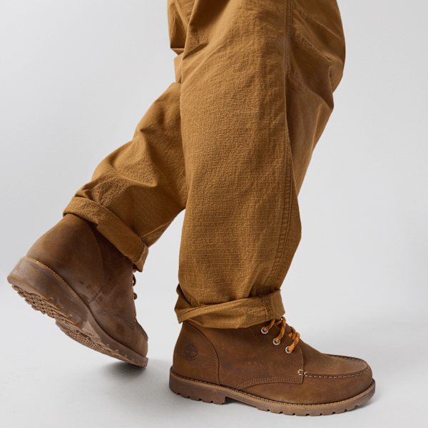 Timberland x AE Ripstop Balloon Pant