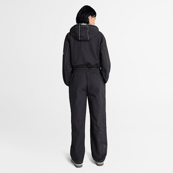 Women's Timberland? X Veneda Carter Veneda Boiler Suit