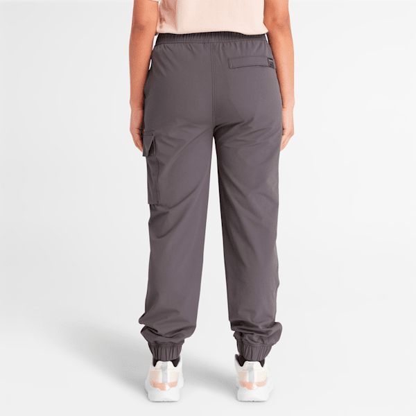 Women's Timberland PRO? Morphix Jogger Pant