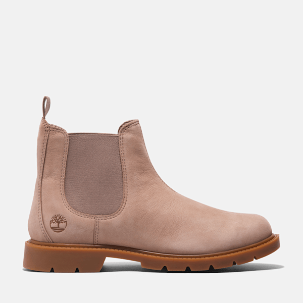 Women's Linden Woods Chelsea Boot