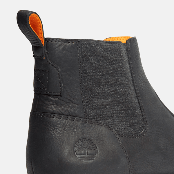 Men's Redwood Falls Chelsea Boot
