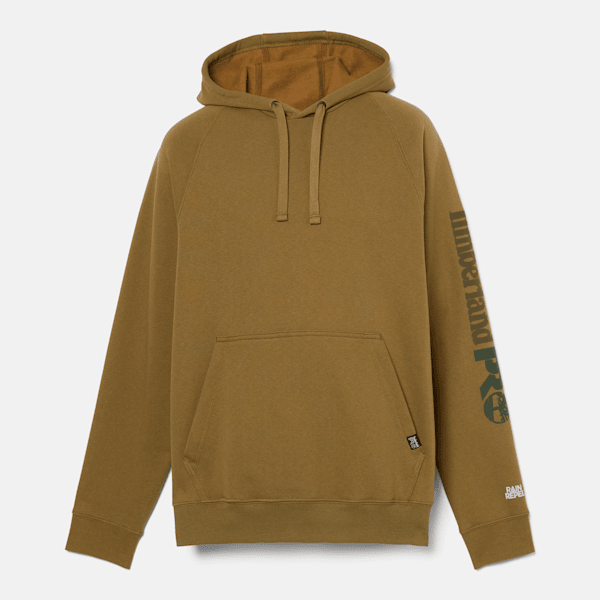 Men's Timberland PRO? Hood Honcho Sport Hoodie