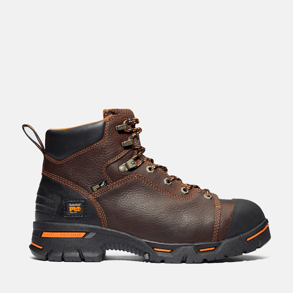 Men's Timberland PRO? Endurance CSA 6