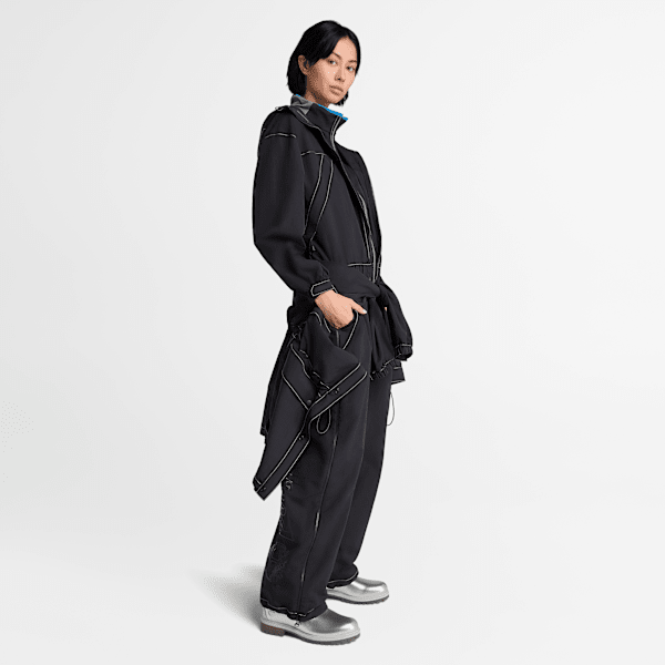 Women's Timberland? X Veneda Carter Veneda Boiler Suit