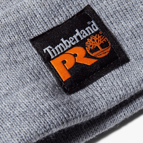 Timberland PRO? Watch Cap