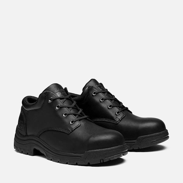 Men's TiTAN? Alloy Toe Work Oxford
