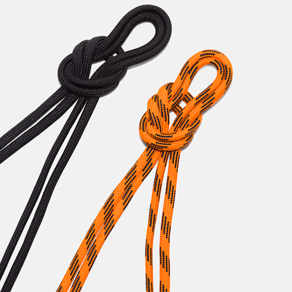 Men's Motion Scramble Mid Hiker with GORE-TEX Membrane