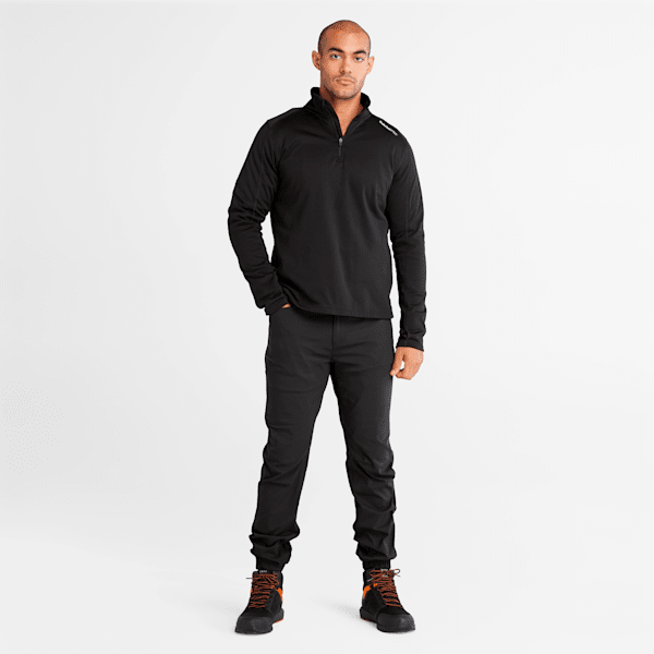 Men's Timberland PRO? Tempe Jogger Pants