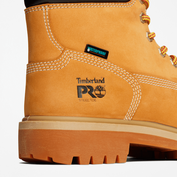 Women's Direct Attach 6