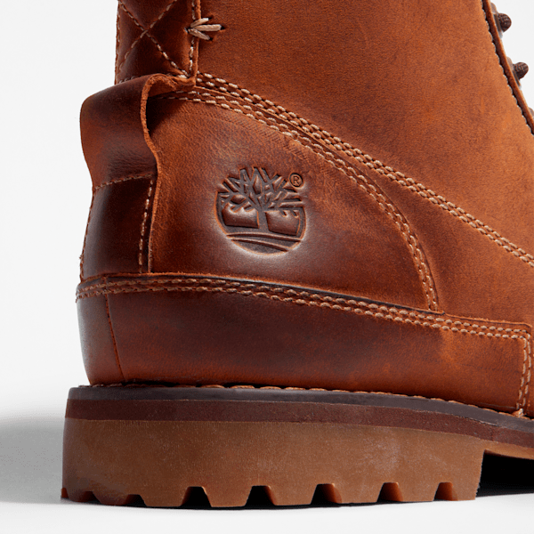 Men's Timberland? Originals 6-Inch Boot