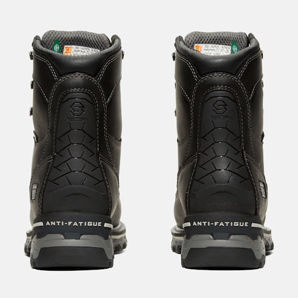 Women's Boondock CSA 8