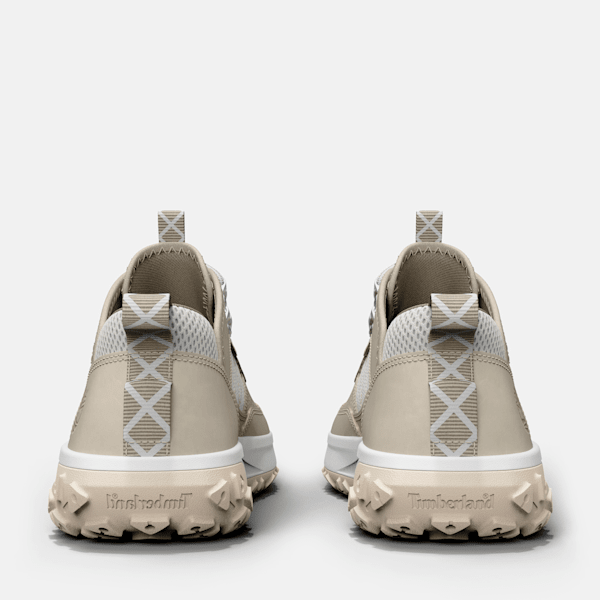 Women's GreenStride?  Motion 6 Low Lace-Up Hiking Boot