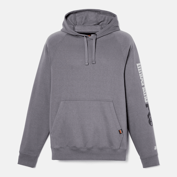 Men's Timberland PRO? Hood Honcho Sport Hoodie