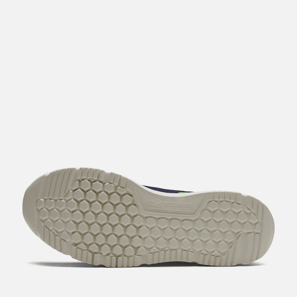 Men's Intercept Steel Toe Work Sneaker