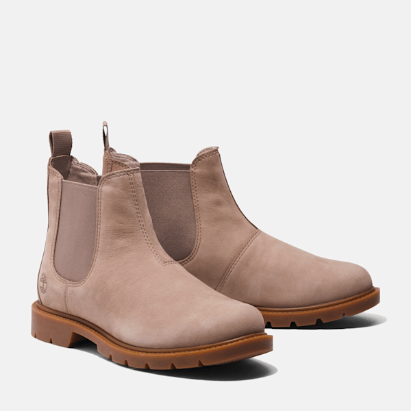 Women's Linden Woods Chelsea Boot