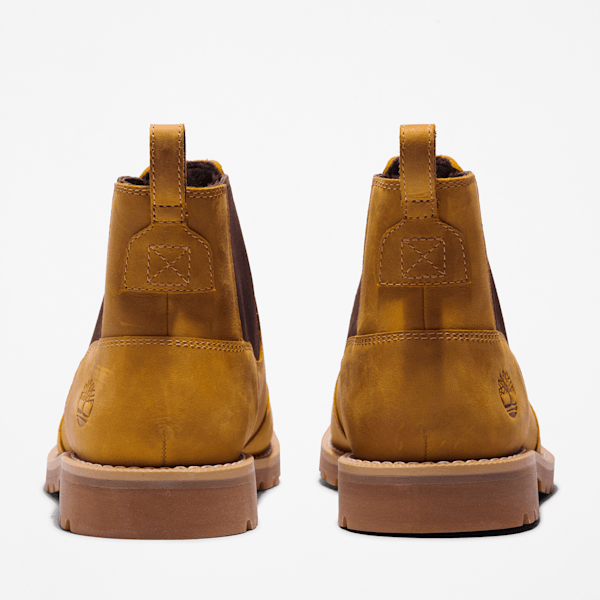 Men's Redwood Falls Chelsea Boot