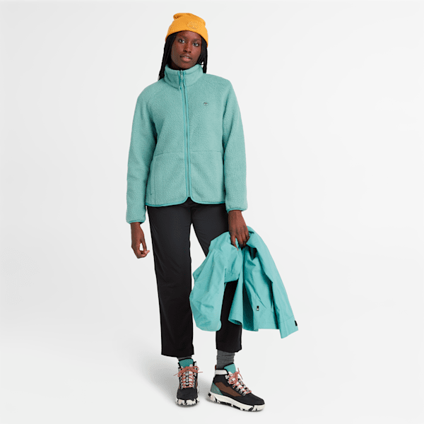 Women's Waterproof GreenStride? Motion 6 Hiker