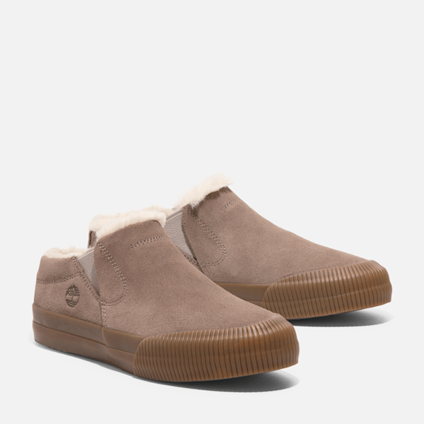 Women's Skyla Bay 2.0 Warm Lined Sneaker