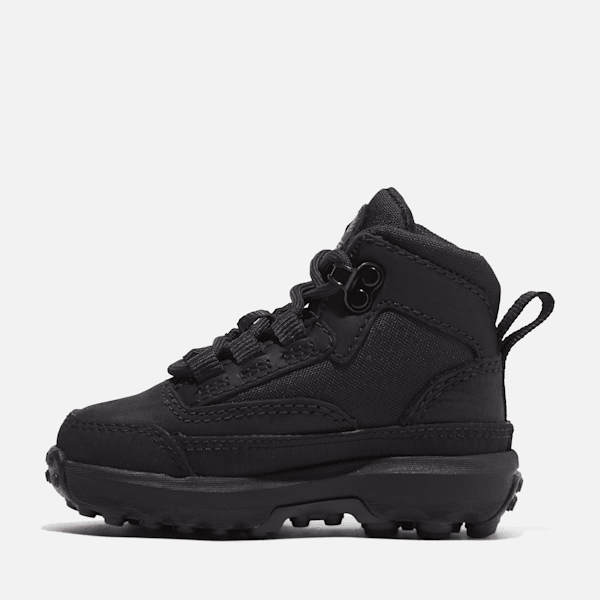 Toddler Converge Hiking Boot