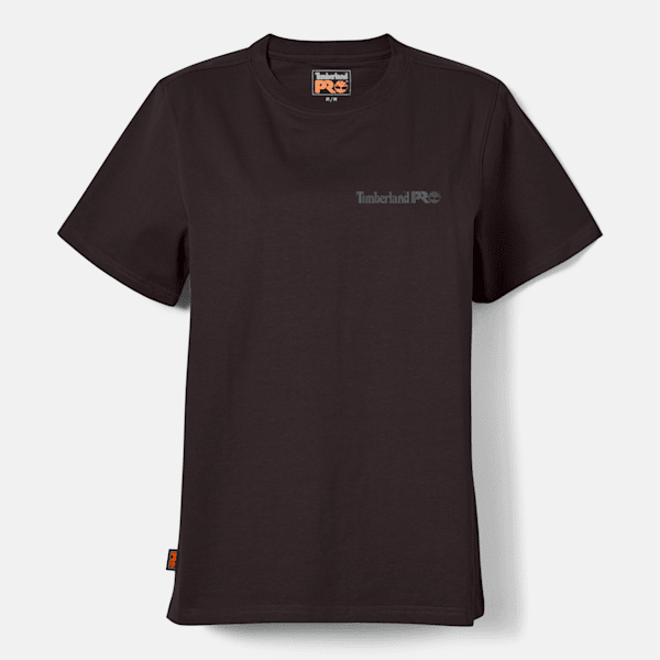 Women's Timberland PRO? Core T-Shirt