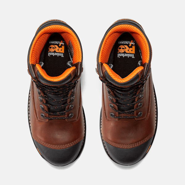 Men's Timberland PRO? Helix HD 6