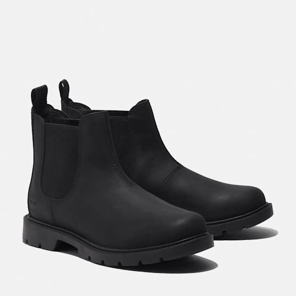 Women's Linden Woods Chelsea Boot
