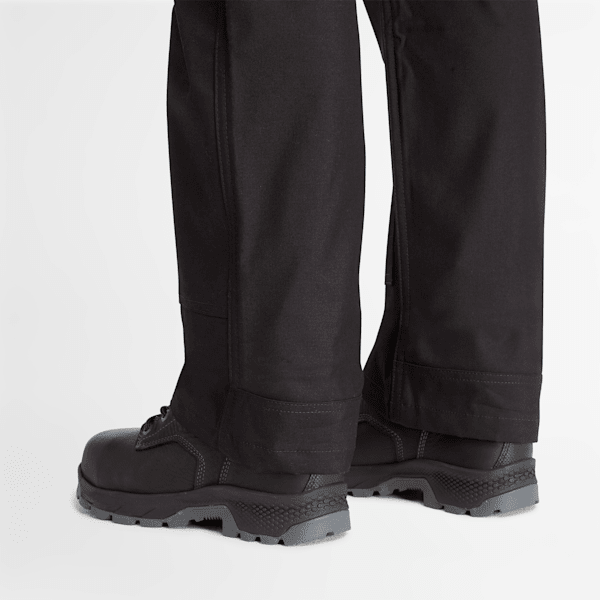 Women's Timberland PRO? Double-Front Duck Utility?Pant
