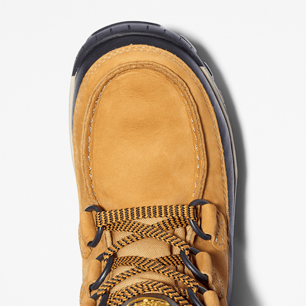 Youth Chillberg Waterproof Boot