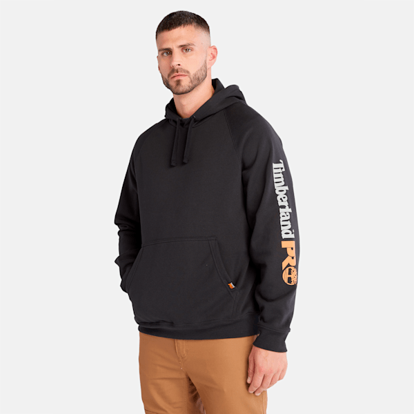 Men's Timberland PRO? Hood Honcho Sport Hoodie