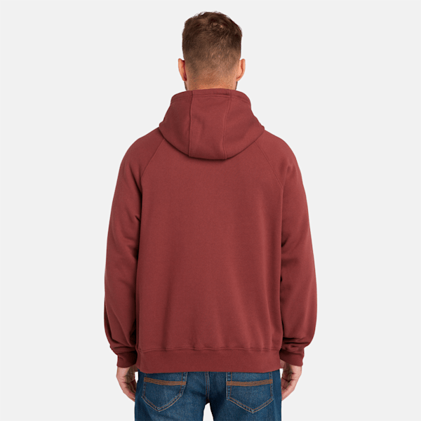 Men's Timberland PRO? Hood Honcho Sport Hoodie